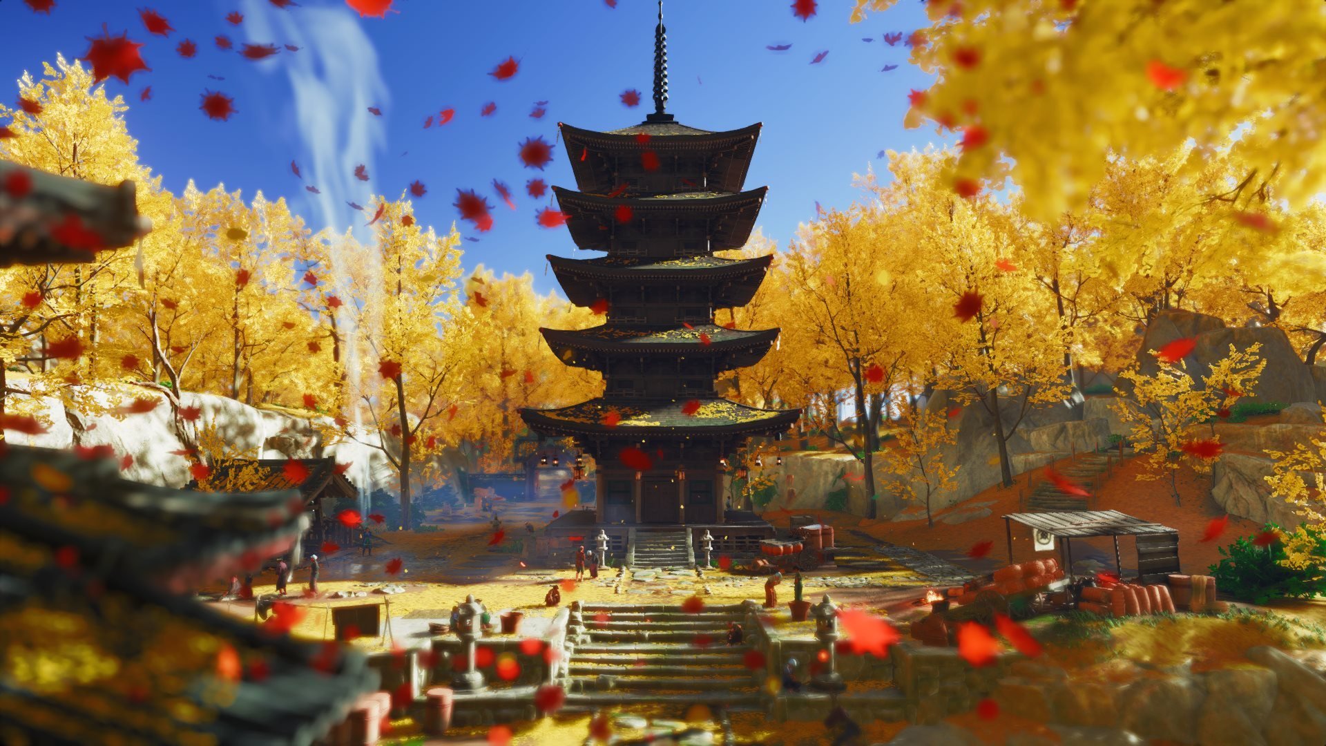 v7.2.5 全新升级正式发布，2026年2月15日，开启智能新纪元