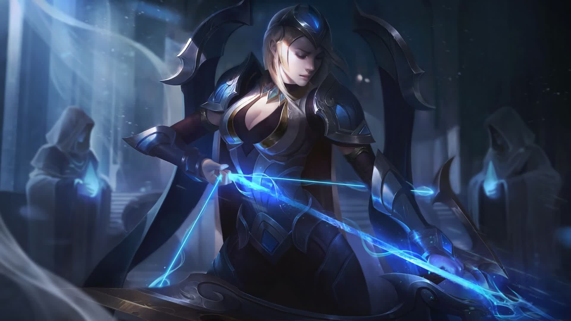 V7.2.5更新说明，一次关于速度与温度的深度进化