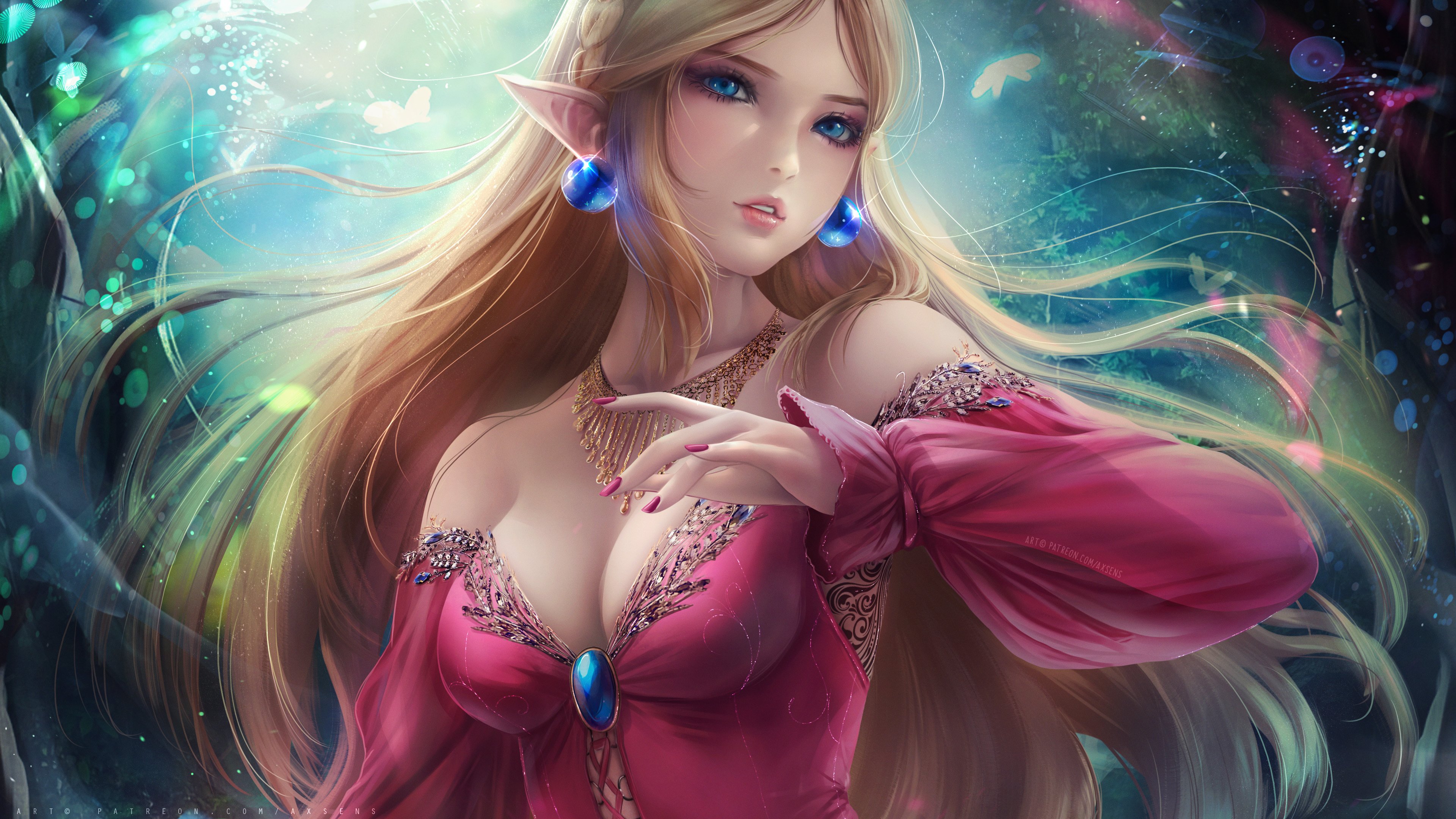V7.2.5优化版,一场关于呼吸感的技术告白