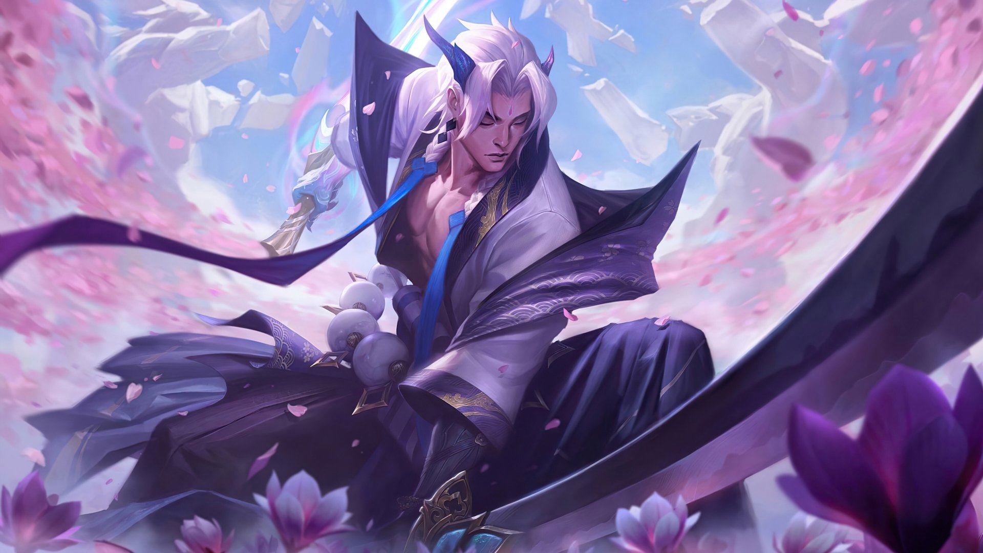v7.2.5 版本 2026年1月13日,一次静默的进化