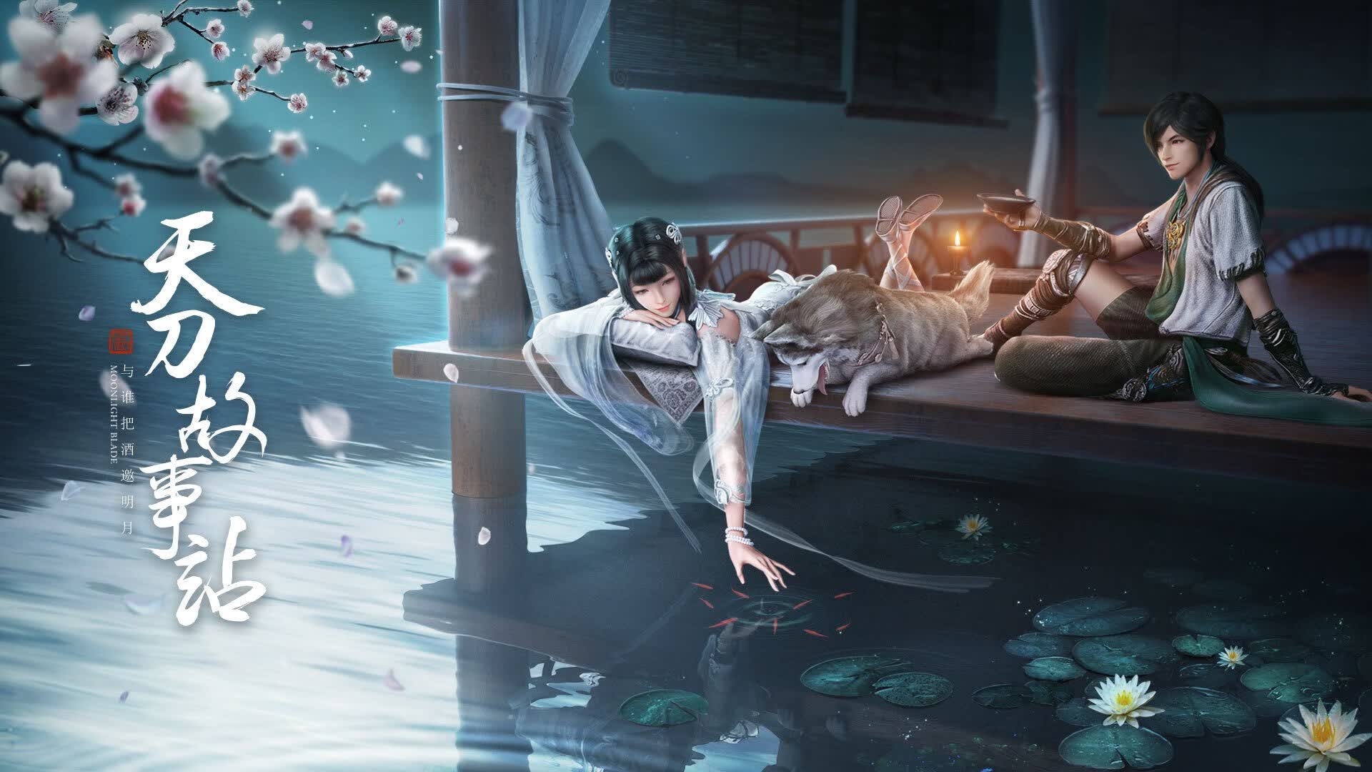 v7.2.5 全新升级 2026年5月6日,一次关于懂你的技术进化